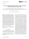 Bachmann-2022-Annals of Biomedical Engineering-vor.pdf.jpg