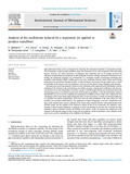 2023-International Journal of Mechanical Sciences-vor.pdf.jpg