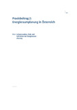 Giffinger-2021-Praxisbeitrag 2 Energieraumplanung in Oesterreich-vor.pdf.jpg