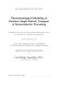 Aguinsky Luiz Felipe - 2022 - Phenomenological modeling of reactive...pdf.jpg