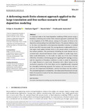 Gonzalez-2023-International Journal for Numerical Methods in Fluids-vor.pdf.jpg