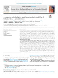 Aryeetey-2022-Journal of the Mechanical Behavior of Biomedical Materials-vor.pdf.jpg