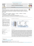 Slipko-2022-Journal of Hazardous Materials-vor.pdf.jpg