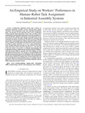 Schmidbauer-2023-IEEE Transactions on Human-Machine Systems-vor.pdf.jpg