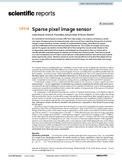 Mennel-2022-Scientific Reports-vor.pdf.jpg