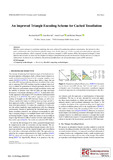 Kerbl-2022-An Improved Triangle Encoding Scheme for Cached Tessellation-vor.pdf.jpg