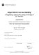 Cech Florian - 2023 - Algorithmic Accountability - Transparency Agency and...pdf.jpg