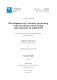 Vogl Lukas - 2023 - Development of a security protecting watermarking system...pdf.jpg