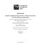 Veseli Alketa - 2023 - Adoption of digital planning methods in architectural...pdf.jpg