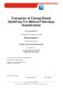 Maruszczak Dominik - 2023 - Evaluation of energy-based modelling for medical...pdf.jpg