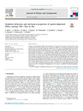 Bahr-2023-Journal of Alloys and Compounds-vor.pdf.jpg