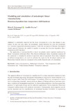 Pettermann-2020-Mechanics of Time-Dependent Materials-vor.pdf.jpg
