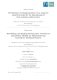 Zhou David - 2023 - Entwicklung und Implementierung eines verbesserten...pdf.jpg