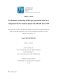 Hochstoeger Daniel - 2023 - Performance evaluation of DFB gas generation based...pdf.jpg