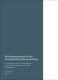 Stoynov Martin - 2023 - Risikomanagement in der Immobilienprojektentwicklung Der...pdf.jpg