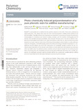Wolff-2022-Polymer Chemistry-vor.pdf.jpg