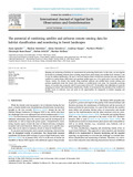 Iglseder-2023-International Journal of Applied Earth Observation and Geoi...-vor.pdf.jpg