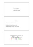 Ertl-2021-Copying Bytes-vor.pdf.jpg