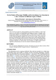 Siebenhofer-2022-Journal of Sustainable Development of Energy, Water and ...-vor.pdf.jpg