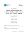 Kraus Veronika - 2023 - Process quality control and irradiation studies of...pdf.jpg