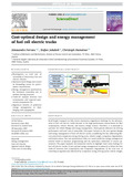 Ferrara-2023-International Journal of Hydrogen Energy-vor.pdf.jpg