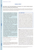 Puchinger-2022-Journal of Rehabilitation Medicine-vor.pdf.jpg