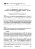 Schmid-2022-DISPO 4.0  Digitalization of Inventory Calculation in Consump...-vor.pdf.jpg