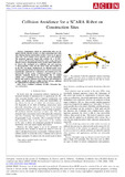 Gsellmann-2022-Collision Avoidance for a SCARA Robot on Construction Sites-am.pdf.jpg