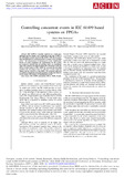 Resetarits-2022-Controlling concurrent events in IEC 61499 based systems o...-am.pdf.jpg