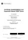 Breitenbrunner Manuel - 2023 - Certifying Unsatisfiability in an Expansion-Based...pdf.jpg