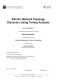 Klonowski Timo - 2023 - Bitcoin Network Topology Discovery Using Timing Analysis.pdf.jpg