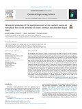 Sodagar-Abardeh-2023-Chemical Engineering Science-vor.pdf.jpg