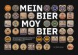 Lechner Peter - 2023 - Mein Bier Moy Bier - Vergangenheit Gegenwart und Zukunft...pdf.jpg