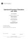 Mihaylov Hristo - 2023 - Optimised Processor Simulation with VADL.pdf.jpg
