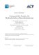 Nigischer Paul - 2022 - Asymptotische Analyse der Hydroelastischen...pdf.jpg
