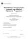 Mai Alexandra - 2023 - Mental Models of Cryptographic Protocols from Different...pdf.jpg