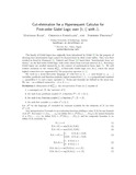Baaz-2022-Cut-Elimination for a Hypersequent Calculus for First-Order Go...-smur.pdf.jpg