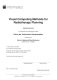 Schlachter Matthias Wilfried - 2023 - Visual Computing Methods for Radiotherapy...pdf.jpg