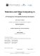 Spettel Stefan - 2023 - Robotics and Edge Computing in 5G A Prototype for the...pdf.jpg