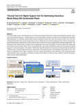 Hammerschmid-2023-Waste and Biomass Valorization-vor.pdf.jpg