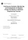 Stoeger Manuel - 2023 - Continuous Analysis Monitoring and Comparison of Student...pdf.jpg