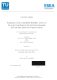 Seitzhanova Gaini - 2023 - Evaluation of the controllable flexibility reserve of...pdf.jpg