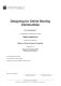 Windisch Alexandra - 2023 - Designing for Online Sharing Communities.pdf.jpg