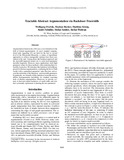 Dvorak-2022-Tractable Abstract Argumentation via Backdoor-Treewidth-vor.pdf.jpg