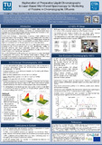 Akhgar-2022-Hyphenation of Preparative Liquid Chromatography to Laser-Base...-ao.pdf.jpg