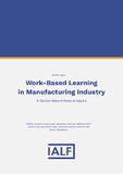 Nixdorf-2022-Work-Based Learning in Manufacturing Industry. A Sector-Base...-vor.pdf.jpg