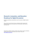 Prem-2022-Research, Innovation, and Education Roadmap for Digital Humanism-ao.pdf.jpg