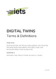 Birkelbach-2022-Digital Twins Terms  Definitions-ao.pdf.jpg