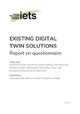 Birkelbach-2022-Existing Digital Twin Solutions Report on questionnaire-ao.pdf.jpg
