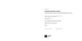 Eyb Anja - 2023 - Architekturzeitschriften im Diskurs Die Architektur...pdf.jpg
